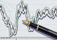 贝叶斯统计在量化投资中有哪些优势？