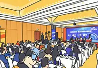 量化行业未来会怎么走？普通人也能看懂的赚钱逻辑