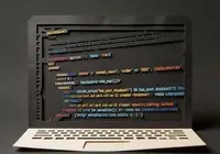 做数据分析量化这种工作要什么学历才能入行