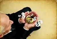 如何评估量化交易接口供应商的关键指标