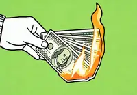 哪家券商支持Ptrade量化交易且手续费合理?