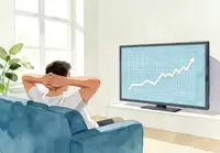 如何在Python中进行选股策略的实现