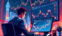 如何用python读取股票实时数据