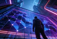 散户怎么申请券商的量化交易接口需要什么条件