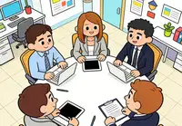 ifind api费用到底贵不贵？散户和量化团队该不该买
