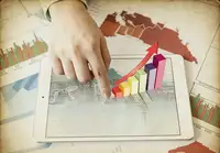 量化交易中如何保证API连接的稳定性