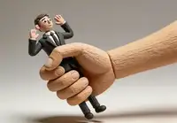 通达信API接口如何实现自动化盯盘交易系统