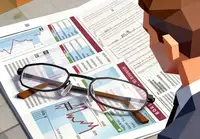 量化交易系统api规范到底该怎么设计才靠谱