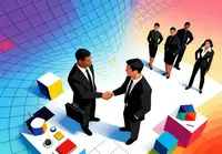 量化交易的核心特点是什么？如何影响股票与期货市场