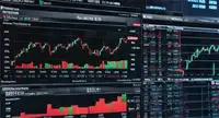 国内量化交易接口怎么选