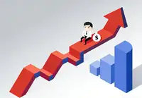 同花顺API费用怎么算?