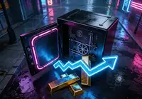 如何使用Win32com库实现同花顺程序化交易