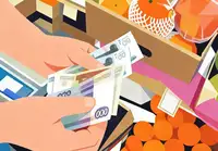 量化交易软件排名是怎么样的 哪款更适合你