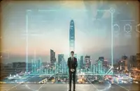 腾驰财经API数据接口对股票期货交易者到底有什么用