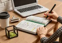 个人投资者如何制定量化策略和交易策略