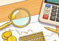 量化交易数据接口和券商接口到底有哪些？