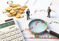 如何保护PTrade量化策略代码安全