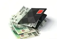 量化交易硕士值不值得读 国内TOP项目能给你带来什么