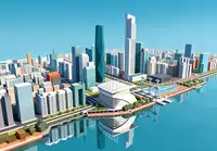 量化策略开发为何首选Python？