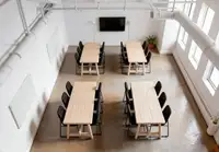 通达信板块指数数据API怎么获取板块指数数据