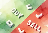 期货量化交易系统app真的能帮你赚钱吗