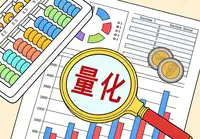 同花顺全自动量化交易怎么实现股票期货自动下单