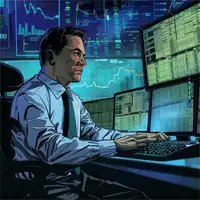 通达信API自动化交易怎么实现