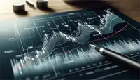 如何用兴业证券API接口提升股票期货交易效率