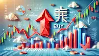 场内期权程序化交易软件有哪些可选