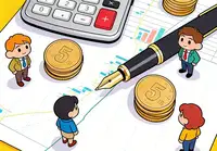 ptrade量化买入成本怎么算？别让手续费吃掉你的利润