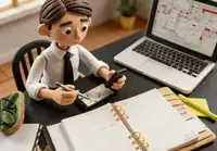 如何用PythonStock项目预测股票趋势？