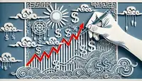 量化交易软件的功能有哪些区别 散户和机构选型时最容易踩哪些坑