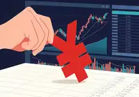 期货量化交易真的能稳定盈利吗？老手拆解三大残酷真相