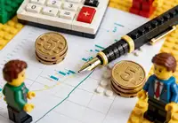 量化交易软件如何选择