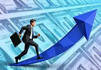 量化交易中如何通过仓位管理控制风险并提升收益