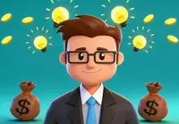 量化交易到底有哪些坑 mans 普通人怎么避开