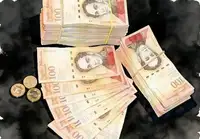 量化交易系统真的能帮你赚钱吗