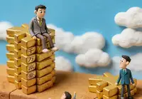 股票实时交易接口多少钱一个?