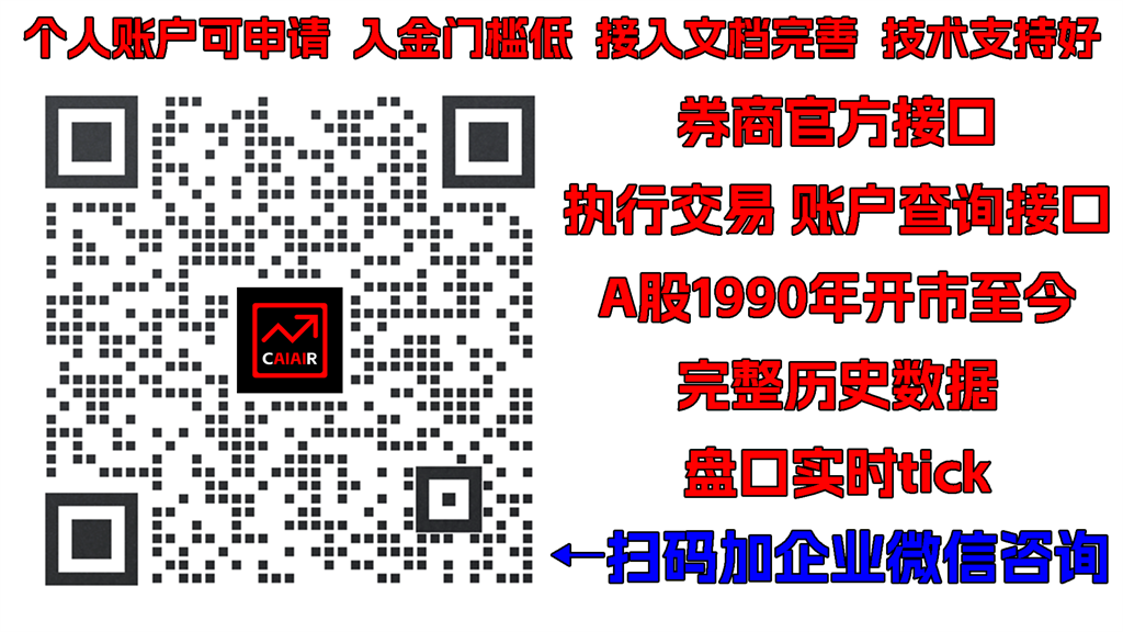 企业微信 企业微信