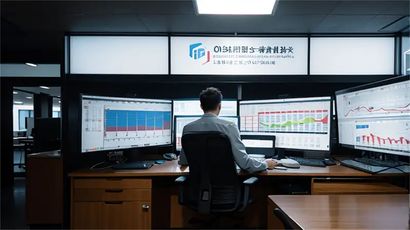 深度剖析股市数据CSV下载的全面指南,深度剖析股市数据CSV下载的全面指南,股市数据csv下载,股票,证券交易所,第2张
