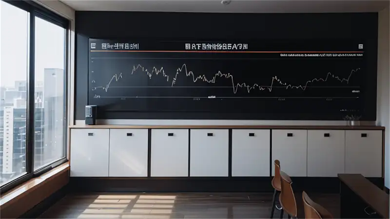 中原证券手机交易版，掌中财富，指尖掌控,中原证券手机交易版，掌中财富，指尖掌控,中原证券手机交易版,股票,证券,股市,第2张