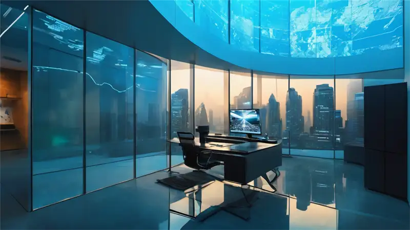 中信建投证券内部招聘揭秘,如何成为行业精英?,中信建投证券内部招聘,证券,第1张 中信建投证券内部招聘揭秘,如何成为行业精英?,中信建投证券内部招聘揭秘,如何成为行业精英?,中信建投证券内部招聘,证券,第1张