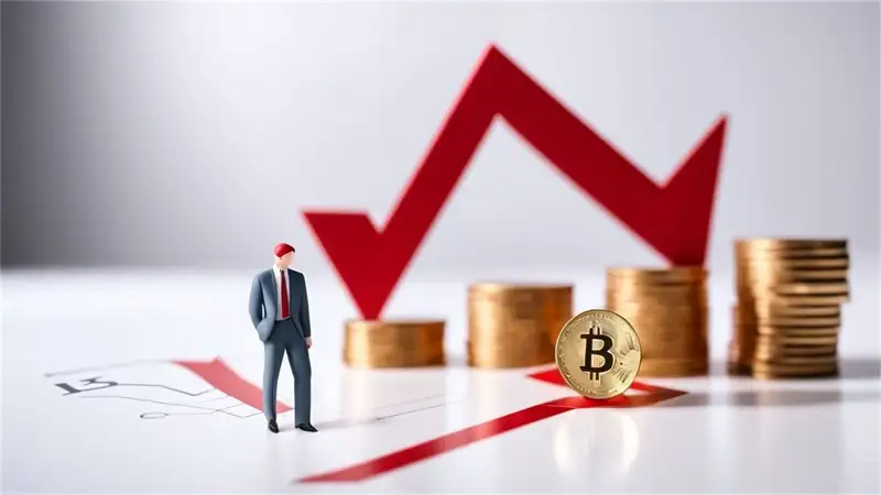 兴业证券IBD精英团队揭秘,打造金融投资新纪元,兴业证券ibd,证券,第2张 兴业证券IBD精英团队揭秘,打造金融投资新纪元,兴业证券IBD精英团队揭秘,打造金融投资新纪元,兴业证券ibd,证券,第2张