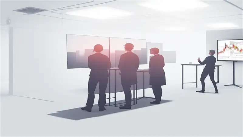 揭秘中信建投佣金全攻略,如何有效规划您的投资成本?,中信建投查看佣金,股票,证券,券商,第3张 揭秘中信建投佣金全攻略,如何有效规划您的投资成本?,揭秘中信建投佣金全攻略,如何有效规划您的投资成本?,中信建投查看佣金,股票,证券,券商,第3张