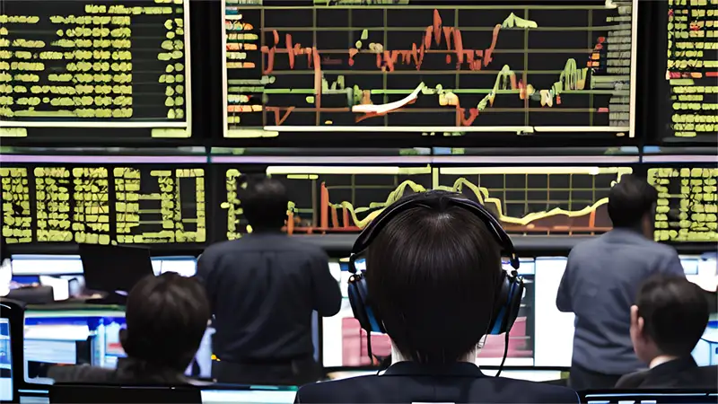 揭秘中信建投证券佣金,你真的了解吗?,中信建投证券佣金多少怎么算法,股票,证券,股票交易,第1张 揭秘中信建投证券佣金,你真的了解吗?,揭秘中信建投证券佣金,你真的了解吗?,中信建投证券佣金多少怎么算法,股票,证券,股票交易,第1张