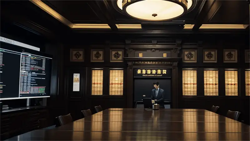 中信建投交易部电话揭秘,专业服务背后的神秘面纱,中信建投交易部电话,证券,第2张 中信建投交易部电话揭秘,专业服务背后的神秘面纱,中信建投交易部电话揭秘,专业服务背后的神秘面纱,中信建投交易部电话,证券,第2张