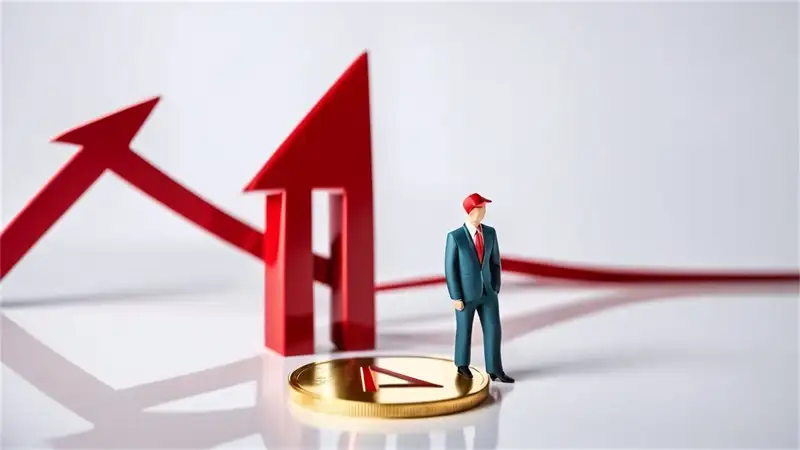 中原证券动态口令,保障交易安全的现代科技利器,中原证券动态口令,证券,第1张 中原证券动态口令,保障交易安全的现代科技利器,中原证券动态口令,保障交易安全的现代科技利器,中原证券动态口令,证券,第1张