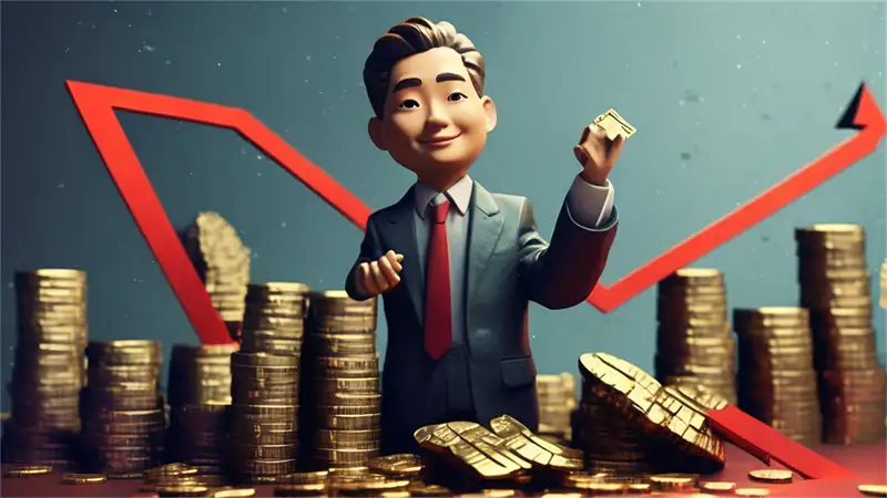 中信建投证券下载,一站式金融投资平台,中信建投下载地址,股票,证券,股票交易,第2张 中信建投证券下载,一站式金融投资平台,中信建投证券下载,一站式金融投资平台,中信建投下载地址,股票,证券,股票交易,第2张