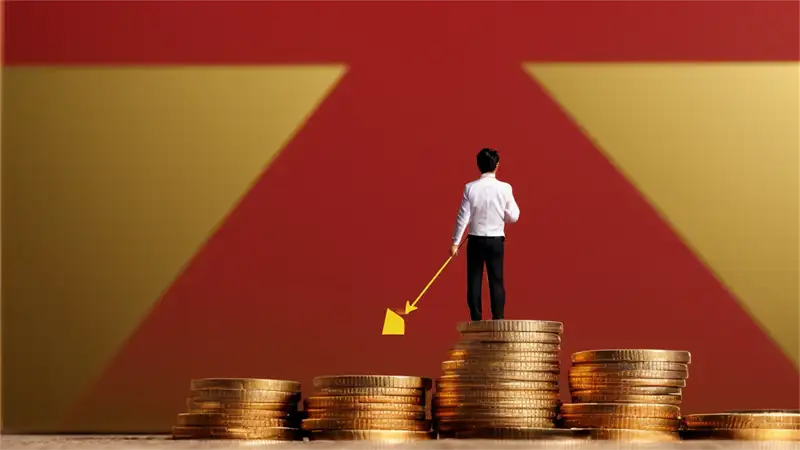 中信证券止损策略的设置与实施,中信证券止损策略的设置与实施,中信证券设置止损,第2张