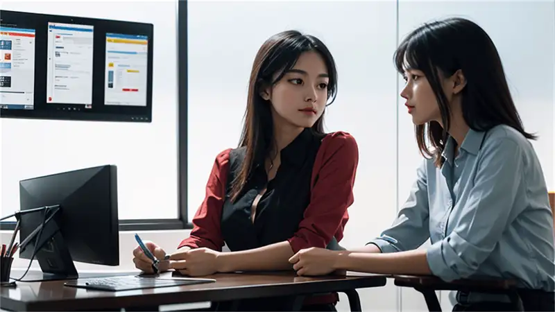 BIGQUANT,BIGQUANT,第2张 BIGQUANT,BIGQUANT,BIGQUANT,第2张